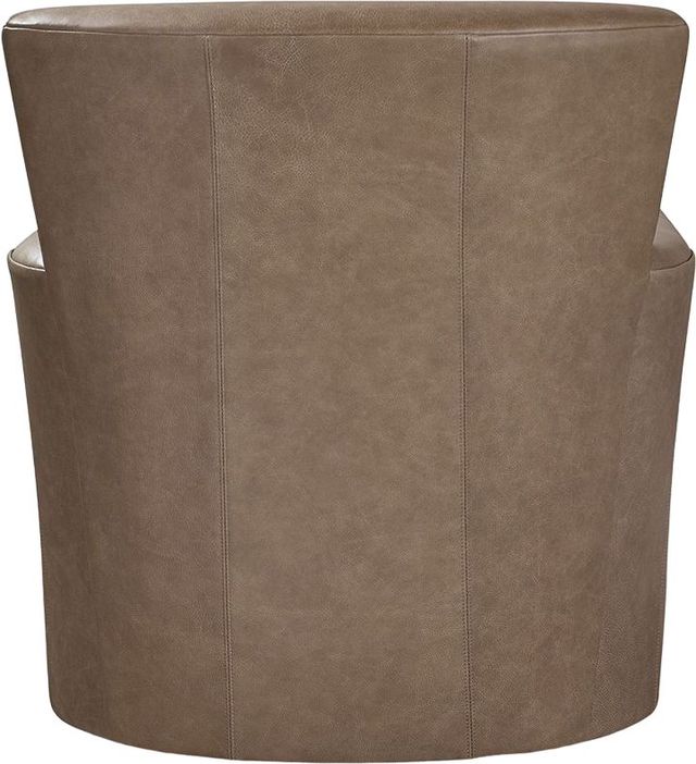 Huntington House Customizable 7793 Accent Chair-3