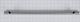 JennAir® Stainless Steel Dishwasher Handle -4
