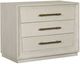 Vanguard® Furniture Ridge Nightstand-0
