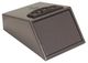 Liberty Safe HD-200 Bronze Gun Vault-0