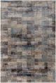 Surya Montana Gray 8'x10' Area Rug-0