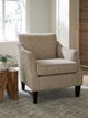Best® Home Furnishings Customizable Ashelle Club Chair-4