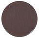 Porter International Designs Alamo Bronze Coffee Table-1