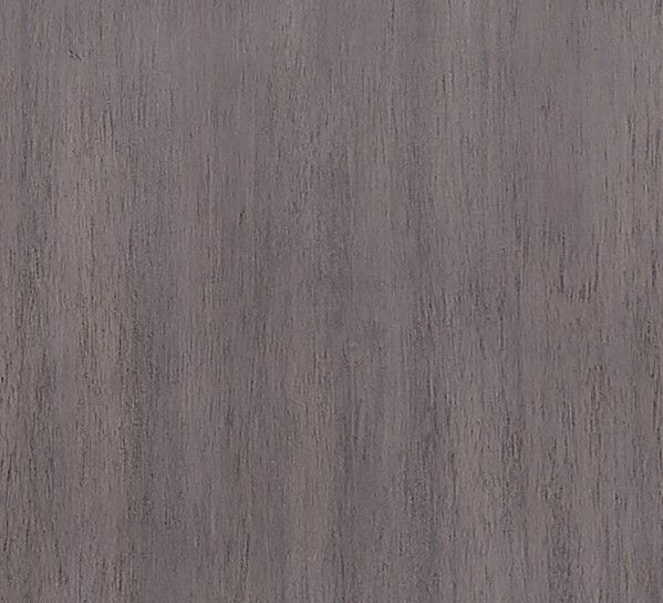 aspenhome® Sinclair Ash Grey Bookcase-2