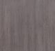 aspenhome® Sinclair Ash Grey Bookcase-2