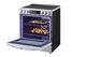 LG 4 Piece PrintProof™ Stainless Steel Kitchen Package-2