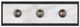 Currey & Company Berdine Bronze Medium Wall Sconce-2