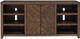 Liberty Furniture Shadow Lake Tobacco Entertainment TV Stand-0
