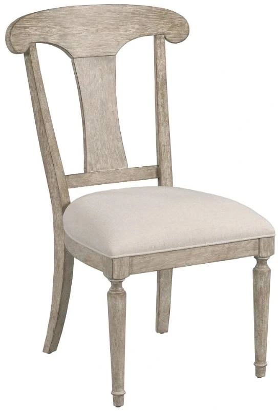 American Drew® Cambric Maeve Breve Side Chair-0