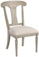 American Drew® Cambric Maeve Breve Side Chair-0