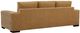 Bassett® Furniture Customizable Southpark Sofa-3