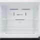 Réfrigérateur à congélateur supérieur de 28 po LG® 17,5 pi³ - Blanc-3