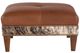 Bradington-Young Customizable Fair-N-Square Ottoman-4