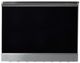 Viking® 5 Series 36'' November Sky Pro Style Induction Range-1