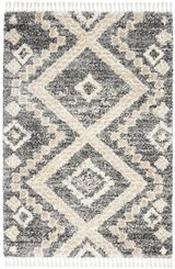 Beige-Gray