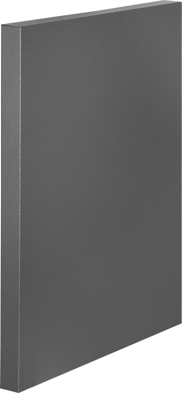 Napoleon OASIS™ Grey End Panel