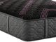 Beautyrest Black® Series 2 Pocketed Coil® 15.25" Plush Tight Top Full Mattress-1