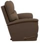 La-Z-Boy® Trouper Canyon Manual Rocking Recliner-2
