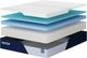 Nectar Classic Memory Foam 12" Firm Tight Top Queen Mattress in a Box-2