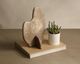 Sunpan - Presence Sculpture-0
