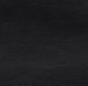Signature Design by Ashley® Emilia Black Oversized Accent Ottoman-3