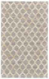 Ivory/Silver