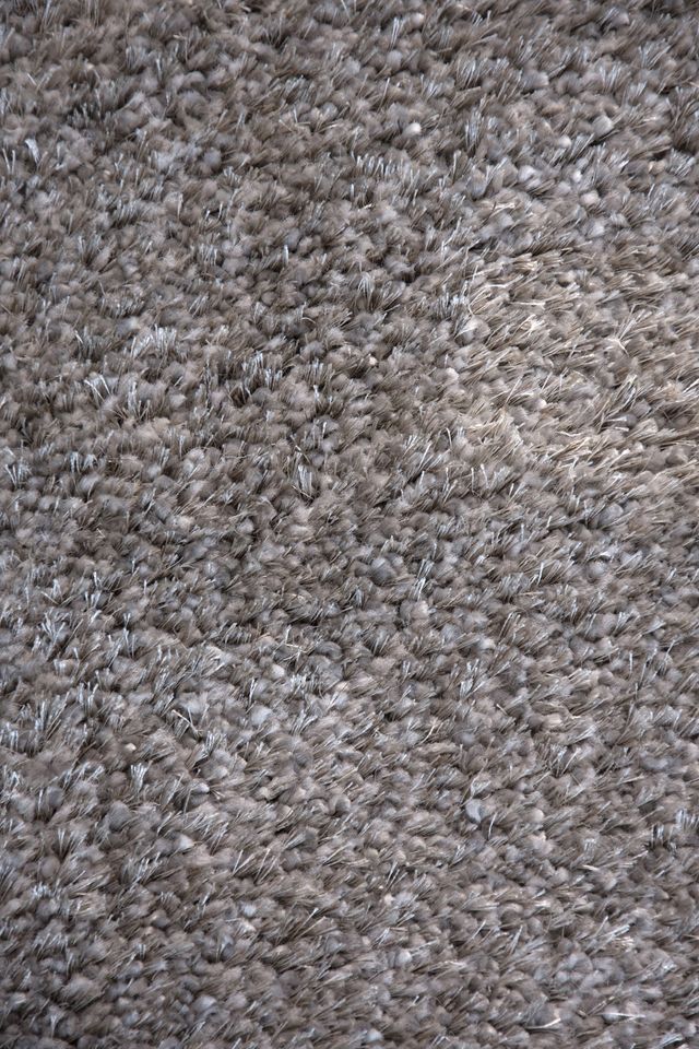 Renwil® Wilma Silver Grey 5' x 7' Area Rug-3