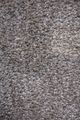 Renwil® Wilma Silver Grey 5' x 7' Area Rug-3
