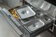 Wolf® 30" Stainless Steel Warming Drawer-2