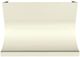 Vent-A-Hood® 48" Biscuit Wall Mounted Range Hood-0