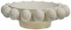 Signature Design by Ashley® Leithwood Beige Bowl-0