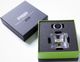 Rega Aphelion 2 Yellow Moving Coil Turntable Cartridge-2