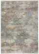 Dalyn™ Rug Company Neola Denim 5'x8' Area Rug-0