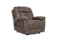 Sound Wave Immersive Audio Lift Chair-0