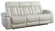 Parker House® Royce 3-Piece Fantom Ivory Reclining Seating Set-4