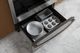 GE Profile™ 30" Stainless Steel Slide In Induction and Convection Range-2