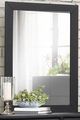 Mazin Furniture Lorenzi Mirror-0