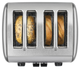 KitchenAid® Toaster-3