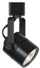 Cal® Lighting & Accessories Black Track Light-0