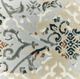 Oriental Weavers™ Bowen 5'x8' Style 3 Area Rug-4