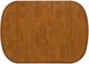 Liberty Furniture Creations II 5-Piece Tobacco Drop Leaf Dining Set-5