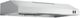 GE® Series 30" Stainless Steel Under Cabinet Range Hood-3