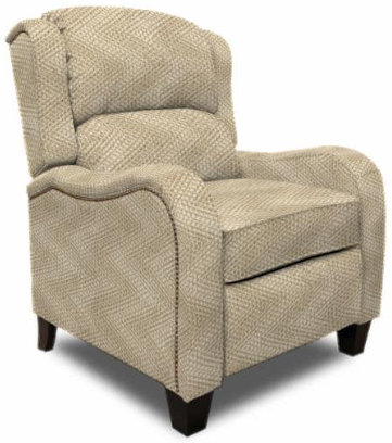 England Furniture Carolynne Valleys Sandstone Recliner-0