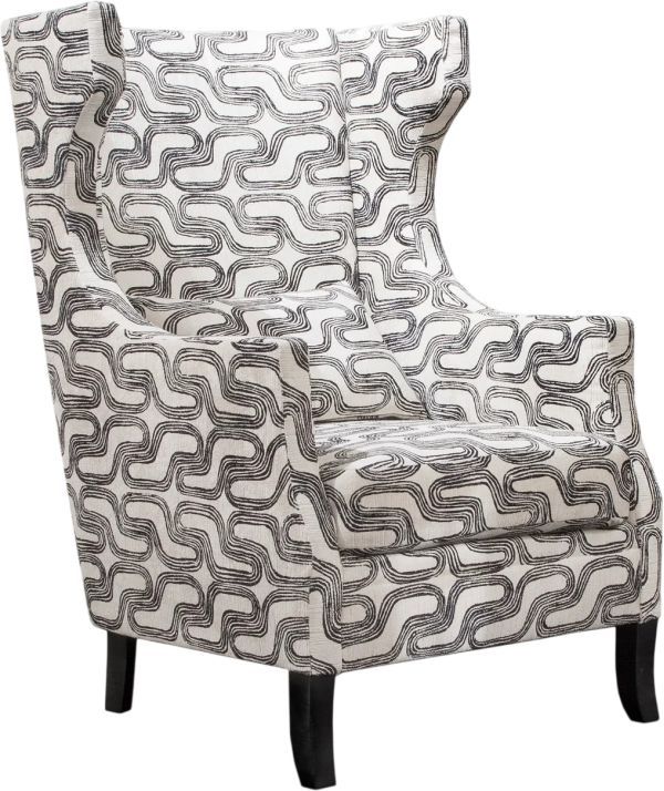 Harp & Finial® Huntington Navaro Chair-0