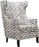 Harp & Finial® Huntington Navaro Chair-0