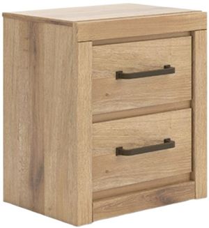 Click to view more images of the product.