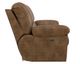 iAmerica Weston Canyon Lay-Flat Power Reclining Sofa-4