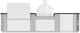 Hestan® GE Series 12' Stainless Steel Outdoor Living Suite-0