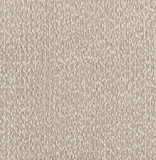 Temple Furniture Brooklyn Aspen Flax/Earth Ottoman-1
