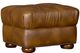 Mayo Customizable 2220F Ottoman-0